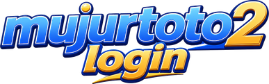 mujurtoto2 login