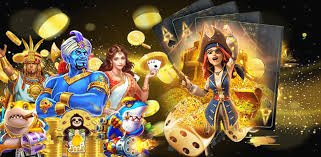 mujurtoto2 login featured game showcase mujurtoto2 login featured game showcase