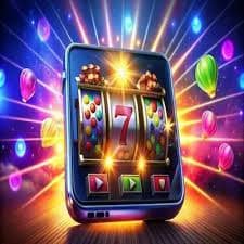 mujurtoto2 login featured game showcase mujurtoto2 login featured game showcase