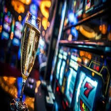mujurtoto2 login settlement confirmation showing Uber Cup badminton match result and account credit
